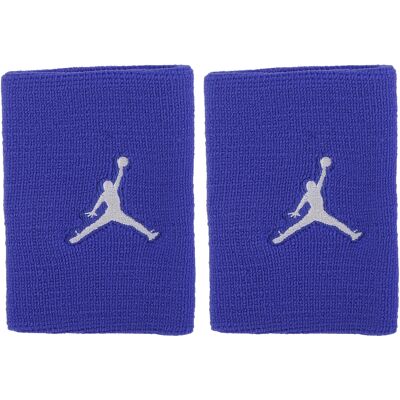 Sportaccessoarer Nike Dri-FIT Wristbands One size Dam Sportaccessoarer Nike Dri-FIT Wristbands One size Dam