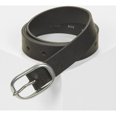 Bälten Levis CHARLIE BELT REGULAR 85,90 Dam Bälten Levis CHARLIE BELT REGULAR 85,90 Dam