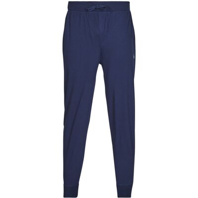 Pyjamasbyxor Polo Ralph Lauren JOGGER SLEEP BOTTOM EU S Pyjamasbyxor Polo Ralph Lauren JOGGER SLEEP BOTTOM EU S
