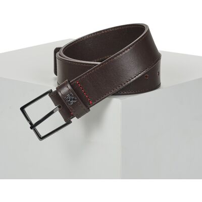 Bälten HUGO Giove-HU-GO-StG Sz35 85,95 Herr Bälten HUGO Giove-HU-GO-StG Sz35 85,95 Herr