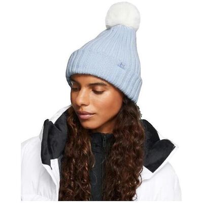 Mössor Under Armour Avec Pompon Ua Mi-Temps One size Dam Mössor Under Armour Avec Pompon Ua Mi-Temps One size Dam