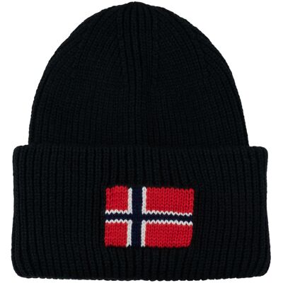 Mössor Napapijri EVEI One size Dam Mössor Napapijri EVEI One size Dam