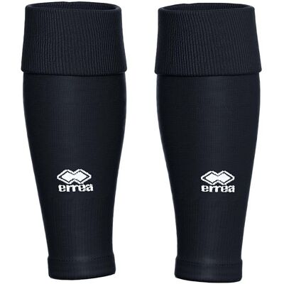 Sportstrumpor Errea Socks Pro Ad One size Dam Sportstrumpor Errea Socks Pro Ad One size Dam