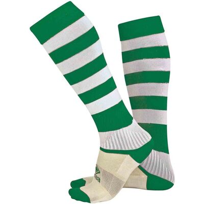 Sportstrumpor Errea Zone Calza 2003 One size Dam Sportstrumpor Errea Zone Calza 2003 One size Dam