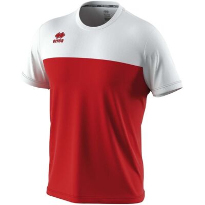 ERREA XL Unisex T-shirt ERREA XL Unisex T-shirt