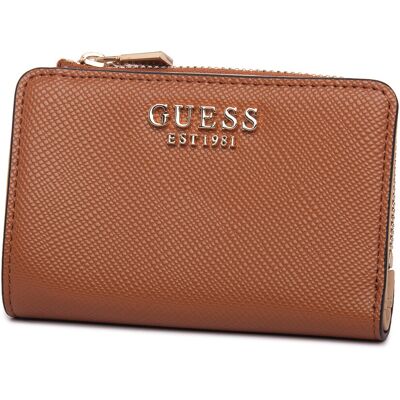 Plånböcker Guess LGC LAUREL II One size Dam Plånböcker Guess LGC LAUREL II One size Dam