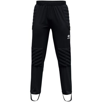 Fotbollsställ Errea Pitch 3.0 Portiere Ad EU XXL,EU S,EU M,EU L,EU XL Fotbollsställ Errea Pitch 3.0 Portiere Ad EU XXL,EU S,EU M,EU L,EU XL