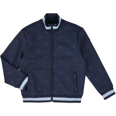Sweatshirts Guess LS ACTIVE TOP 8 ans,10 ans,12 ans,14 ans,16 ans,18 ans Sweatshirts Guess LS ACTIVE TOP 8 ans,10 ans,12 ans,14 ans,16 ans,18 ans