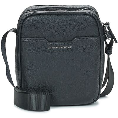 Giorgio Armani Portföljer Armani Exchange XM002584 One size Giorgio Armani Portföljer Armani Exchange XM002584 One size