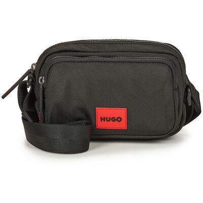 Portföljer HUGO Ethon 3.0_New EW C One size Portföljer HUGO Ethon 3.0_New EW C One size