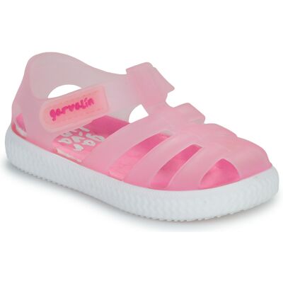 Vattensportskor Garvalin JELLYS 24,25,26,27,28,29,30 Flickor Vattensportskor Garvalin JELLYS 24,25,26,27,28,29,30 Flickor