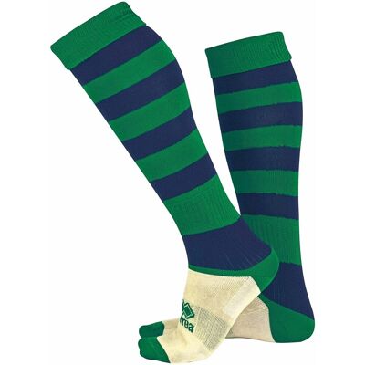 Sportstrumpor Errea Zone Calza 2003 One size Dam Sportstrumpor Errea Zone Calza 2003 One size Dam
