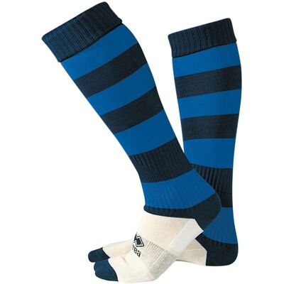 Sportstrumpor Errea Zone Calza 2003 One size Dam Sportstrumpor Errea Zone Calza 2003 One size Dam
