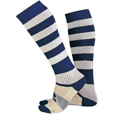 Sportstrumpor Errea Zone Calza Kid 2003 One size Dam Sportstrumpor Errea Zone Calza Kid 2003 One size Dam