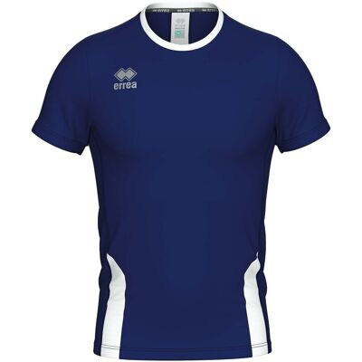 Fotbollsställ Errea Remy Maglia Mc Ad EU XXL,EU S,EU XL Fotbollsställ Errea Remy Maglia Mc Ad EU XXL,EU S,EU XL