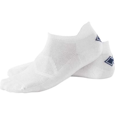 Sportstrumpor Errea Calza Comfort One size Herr Sportstrumpor Errea Calza Comfort One size Herr