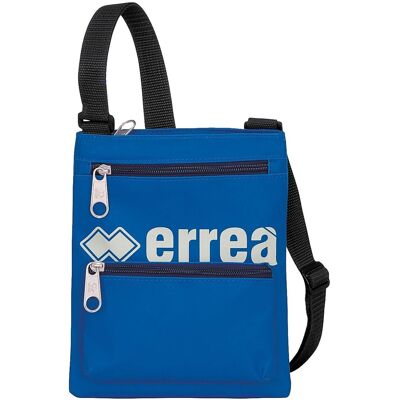 Axelväskor Errea Lance Monospalla One size Axelväskor Errea Lance Monospalla One size