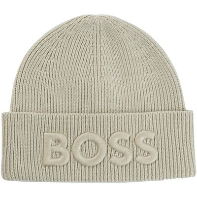 Mössor BOSS Afox R One size Herr Mössor BOSS Afox R One size Herr