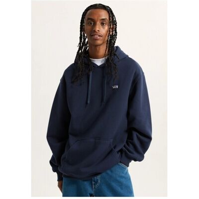 Huvtröjor Vans Vn000p21jdu1 EU L Huvtröjor Vans Vn000p21jdu1 EU L