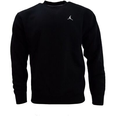 Sweatshirts Nike Air Jordan EU XXL,EU S Sweatshirts Nike Air Jordan EU XXL,EU S