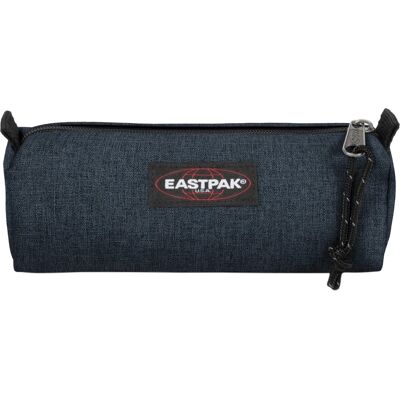 Plånbok Eastpak 261022 One size Herr Plånbok Eastpak 261022 One size Herr