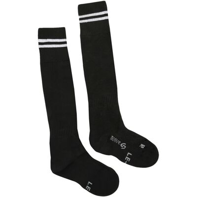 Strumpor Motive Football Professional Deodorant Black One size,35/37 Herr Strumpor Motive Football Professional Deodorant Black One size,35/37 Herr