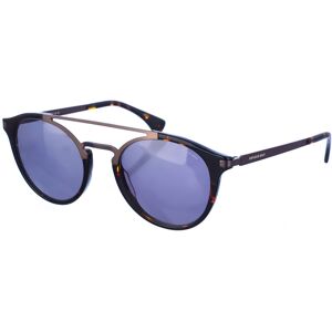 Solglasögon Armand Basi AB12320-593 One size Dam Solglasögon Armand Basi AB12320-593 One size Dam