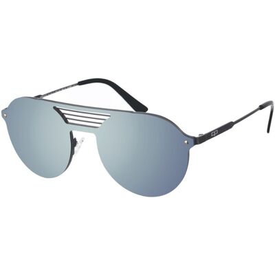 Solglasögon Kypers NEW-LOURENZO-001 One size Herr Solglasögon Kypers NEW-LOURENZO-001 One size Herr