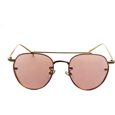 Solglasögon Must Have HOPE-PINK One size Herr Solglasögon Must Have HOPE-PINK One size Herr