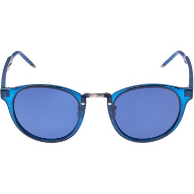 Solglasögon Must Have HSTG-BLUE GLASS One size Dam Solglasögon Must Have HSTG-BLUE GLASS One size Dam