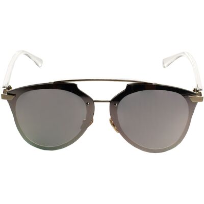 Solglasögon Must Have ITSAMUST-ROSEGOLD One size Herr Solglasögon Must Have ITSAMUST-ROSEGOLD One size Herr