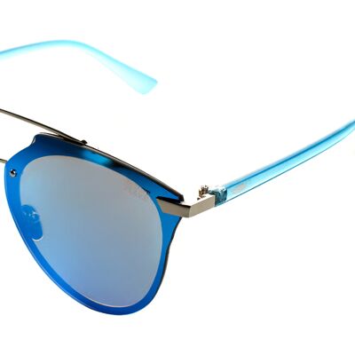 Solglasögon Must Have ITSAMUST-BLUE One size Herr Solglasögon Must Have ITSAMUST-BLUE One size Herr