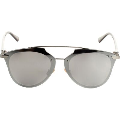 Solglasögon Must Have ITSAMUST-CHROME One size Dam Solglasögon Must Have ITSAMUST-CHROME One size Dam