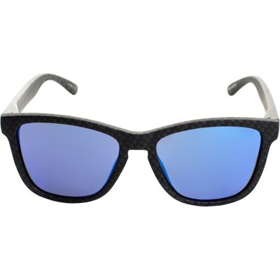 Solglasögon Must Have CARBONO-BLUE One size Herr Solglasögon Must Have CARBONO-BLUE One size Herr