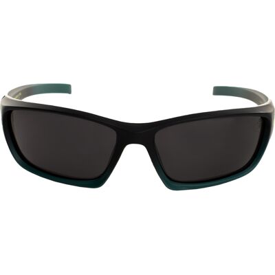 Solglasögon Must Have GCIVIL-SPORT-UNICO One size Herr Solglasögon Must Have GCIVIL-SPORT-UNICO One size Herr
