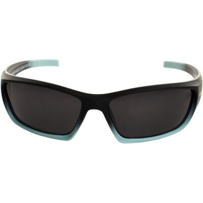 Solglasögon Must Have LEGION-SPORT-UNICO One size Herr Solglasögon Must Have LEGION-SPORT-UNICO One size Herr