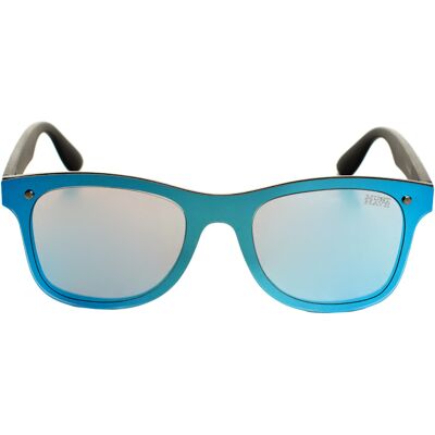 Solglasögon Must Have NEXT-GEN-BLUE SEA One size Herr Solglasögon Must Have NEXT-GEN-BLUE SEA One size Herr