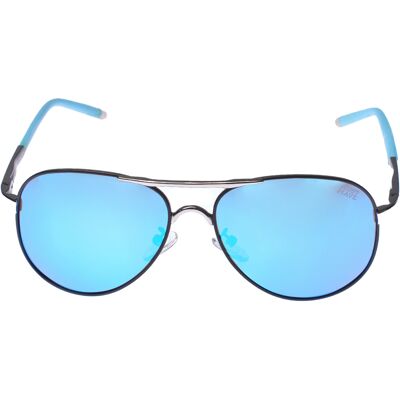 Solglasögon Must Have RIGHTNOW-NIZA One size Herr Solglasögon Must Have RIGHTNOW-NIZA One size Herr