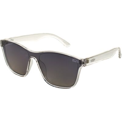 Solglasögon Must Have TRENDBOO-CHROME One size Herr Solglasögon Must Have TRENDBOO-CHROME One size Herr