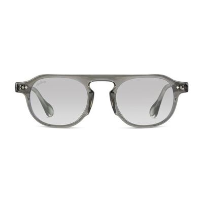 Solglasögon Herling AUDEN 12/24 X351 ACC 49 Herr Solglasögon Herling AUDEN 12/24 X351 ACC 49 Herr