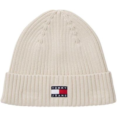 Mössor Tommy Hilfiger AW0AW17899 ACG One size Herr Mössor Tommy Hilfiger AW0AW17899 ACG One size Herr