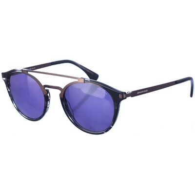 Solglasögon Armand Basi AB12320 One size Herr Solglasögon Armand Basi AB12320 One size Herr