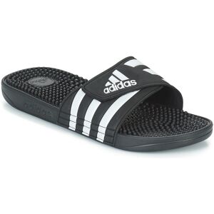 Flipflops adidas ADISSAGE 37,38,39,42,43,46,40 1/2,47,44 1/2,48 1/2 Herr Flipflops adidas ADISSAGE 37,38,39,42,43,46,40 1/2,47,44 1/2,48 1/2 Herr