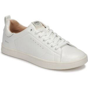 Sneakers Only SHILO PU 36 Dam Sneakers Only SHILO PU 36 Dam