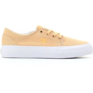 Sneakers DC Shoes Trase TX 32 Flickor Sneakers DC Shoes Trase TX 32 Flickor