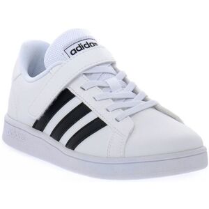 Sneakers adidas GRAND COURT C 28,30 Sneakers adidas GRAND COURT C 28,30
