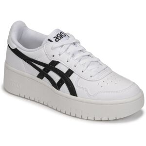 Sneakers Asics JAPAN S PF 36,37,39,40,42,40 1/2,41 1/2,39 1/2 Dam Sneakers Asics JAPAN S PF 36,37,39,40,42,40 1/2,41 1/2,39 1/2 Dam
