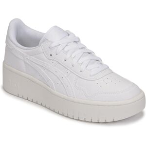 Sneakers Asics JAPAN S PF 36,37,38,39,40,42,40 1/2,41 1/2,39 1/2 Dam Sneakers Asics JAPAN S PF 36,37,38,39,40,42,40 1/2,41 1/2,39 1/2 Dam
