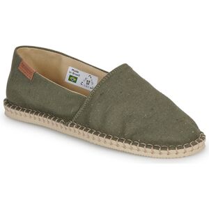 Espadriller Havaianas ORIGINE HAVAIANAS IV 37,38,39,40,41,42,43,44 Dam Espadriller Havaianas ORIGINE HAVAIANAS IV 37,38,39,40,41,42,43,44 Dam