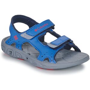 Sportsandaler för barn Columbia CHILDRENS TECHSUN VENT 25,26,27,28,29,31 Pojkar Sportsandaler för barn Columbia CHILDRENS TECHSUN VENT 25,26,27,28,29,31 Pojkar